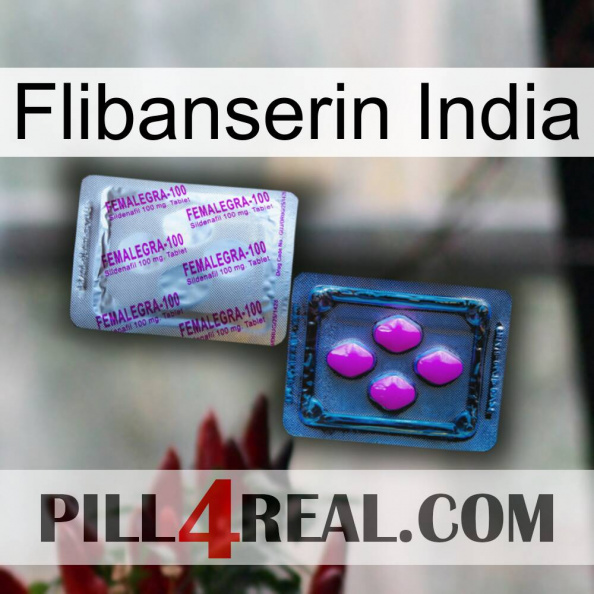 Flibanserin India 37.jpg